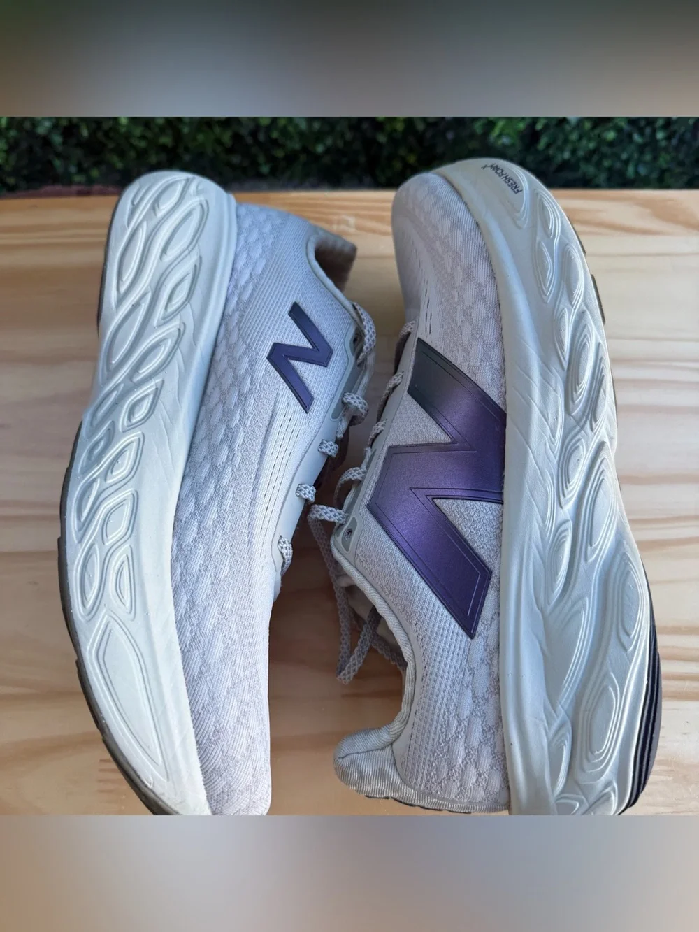 New Balance 1080v14 Women’s Size 10 Running Shoes